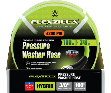 L48 HFZPW426100Q